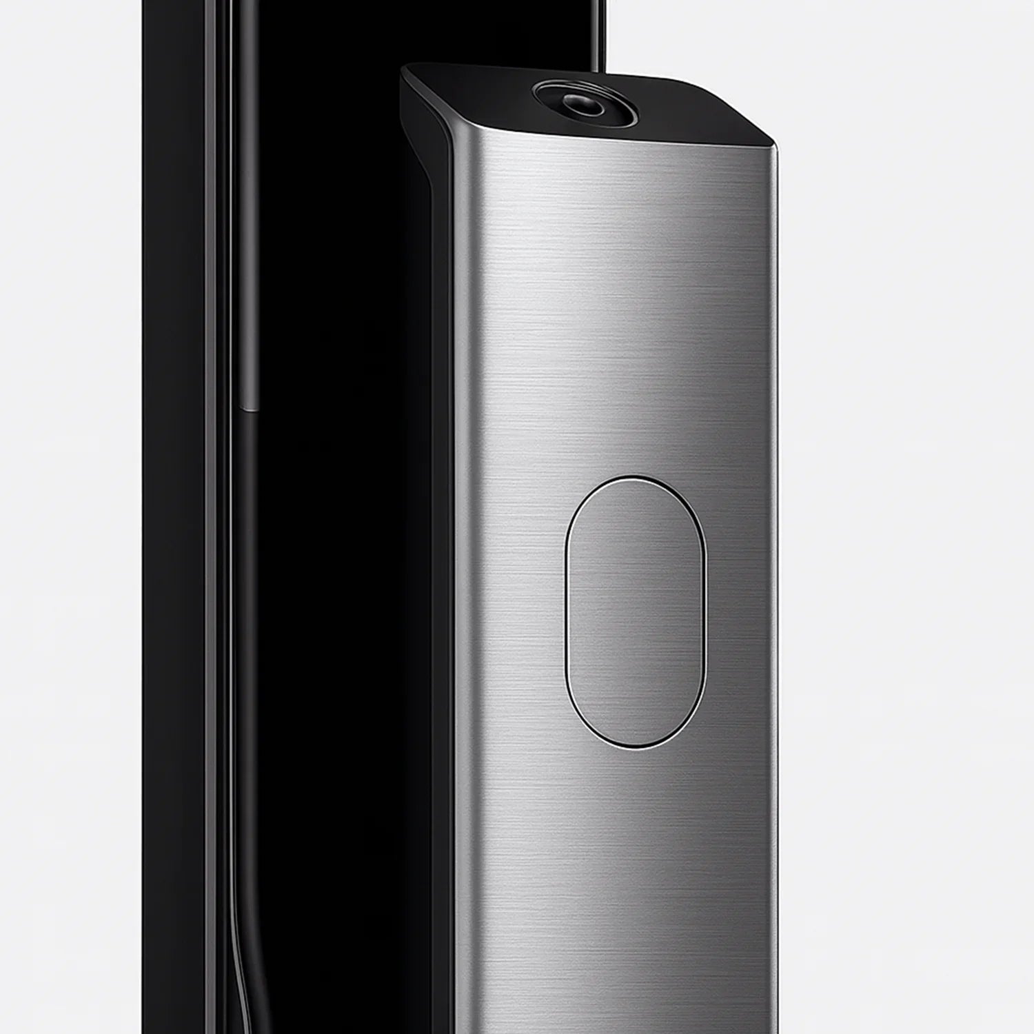 Cerradura inteligente / cerradura panel touch / cerradura lector de huella / cerradura bloqueo automático / cerradura con batería / cerradura plateada / cerradura gris / cerradura con wifi / cerradura con tarjeta de proximidad / cerradura con camara / cerradura con sensor de movimiento / cerradura con reconocimiento facial 3D / cerradura / cerradura negra / cerradura con llaves / cerradura premium / cerradura anti agua / cerradura con bloqueo manual