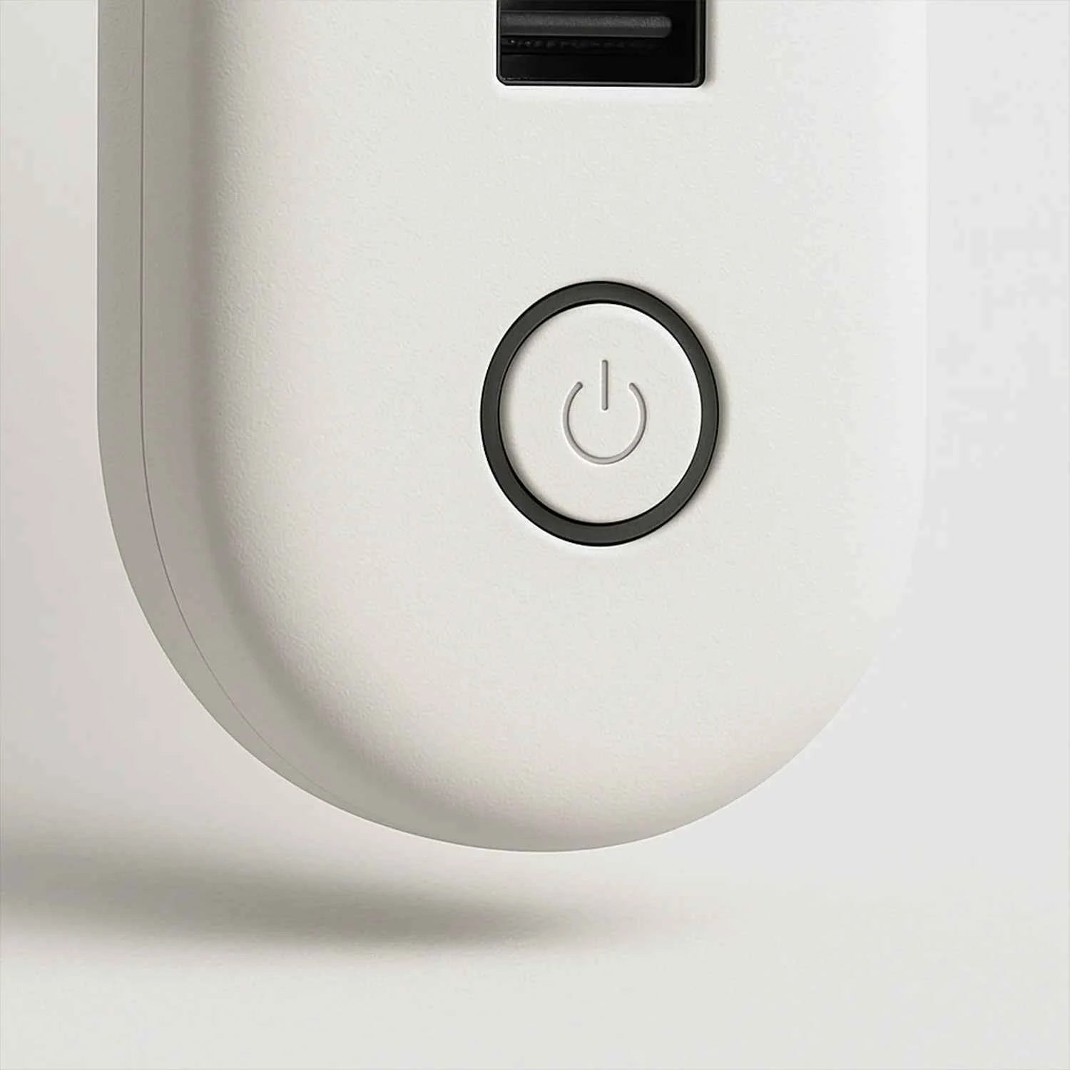 Led Appt Lámpara de mesa - Lámpara de mesa Led GLOW Elegante y Funcional – athmos