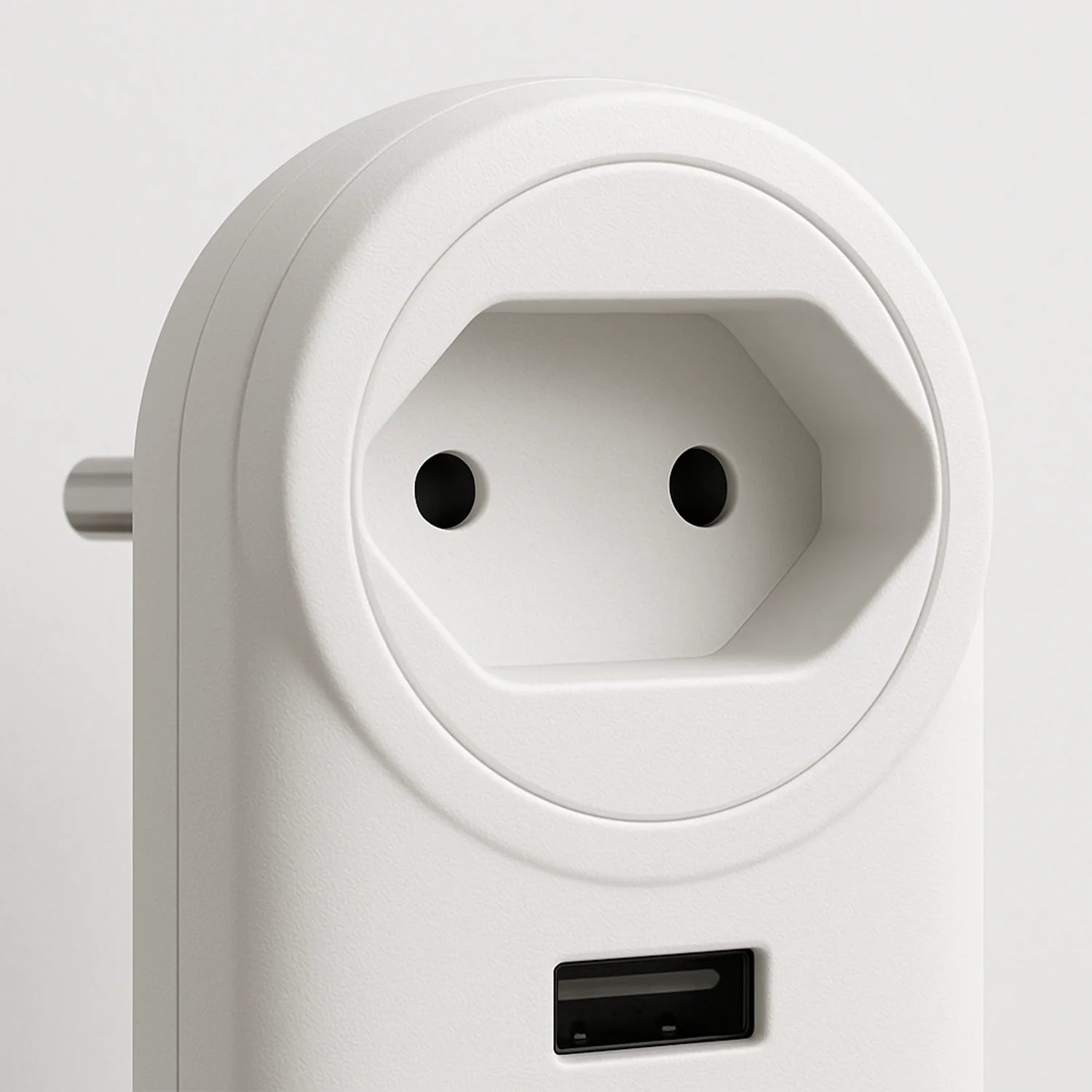 Enchufe / enchufe inteligente/enchufe con wifi/enchufe con usb / enchufe con doble usb / enchufe con app/enchufe control celular / enchufe control a distancia / enchufe corta corriente / enchufe control total desde tu app / enchufe inteligente para tu hogar / enchufe inteligente para tu habitación / enchufe inteligente para tu living