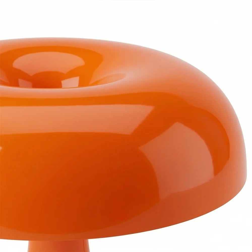 lámpara / lámpara cálida / lámpara luz fría / lámpara luz cálida / lámpara moderna / lámpara inteligente / lámpara metálica / lámpara de vidrio / lámpara cálida de calidad / lámpara resistente /lámpara con luz baja / lámpara con luz alta / lámpara luz tenue / lámpara luz amarilla / lámpara luz blanca / lámpara de living / lámpara de comedor / lámpara de pie / lámpara alta / lámpara de mesa / lámpara para rack / lámpara de hongo / lámpara naranja / lámpara minimalista / lámpara para escritorio / lámpara para