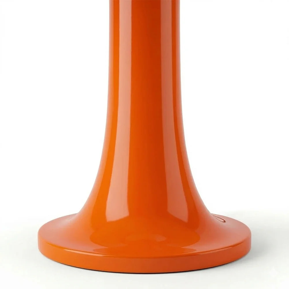 lámpara / lámpara cálida / lámpara luz fría / lámpara luz cálida / lámpara moderna / lámpara inteligente / lámpara metálica / lámpara de vidrio / lámpara cálida de calidad / lámpara resistente /lámpara con luz baja / lámpara con luz alta / lámpara luz tenue / lámpara luz amarilla / lámpara luz blanca / lámpara de living / lámpara de comedor / lámpara de pie / lámpara alta / lámpara de mesa / lámpara para rack / lámpara de hongo / lámpara naranja / lámpara minimalista / lámpara para escritorio / lámpara para