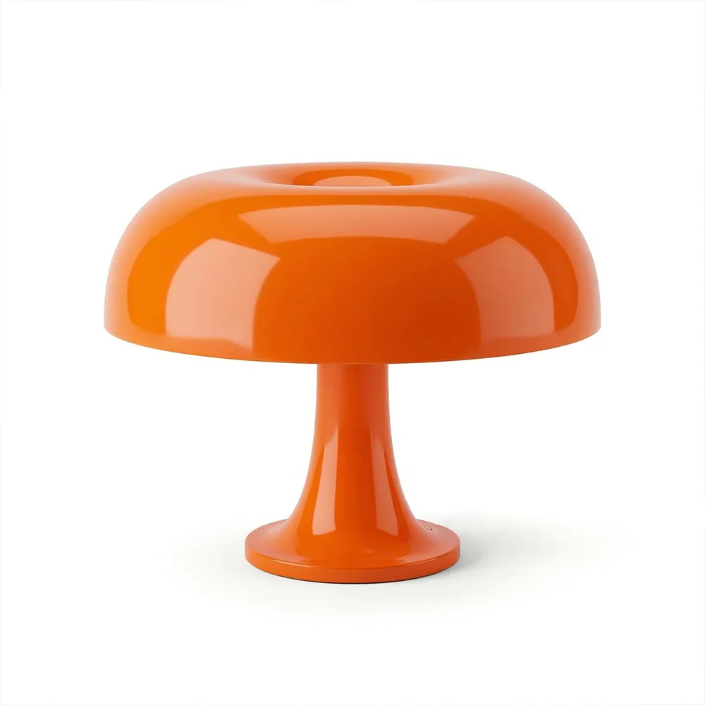 lámpara / lámpara cálida / lámpara luz fría / lámpara luz cálida / lámpara moderna / lámpara inteligente / lámpara metálica / lámpara de vidrio / lámpara cálida de calidad / lámpara resistente /lámpara con luz baja / lámpara con luz alta / lámpara luz tenue / lámpara luz amarilla / lámpara luz blanca / lámpara de living / lámpara de comedor / lámpara de pie / lámpara alta / lámpara de mesa / lámpara para rack / lámpara de hongo / lámpara naranja / lámpara minimalista / lámpara para escritorio / lámpara para