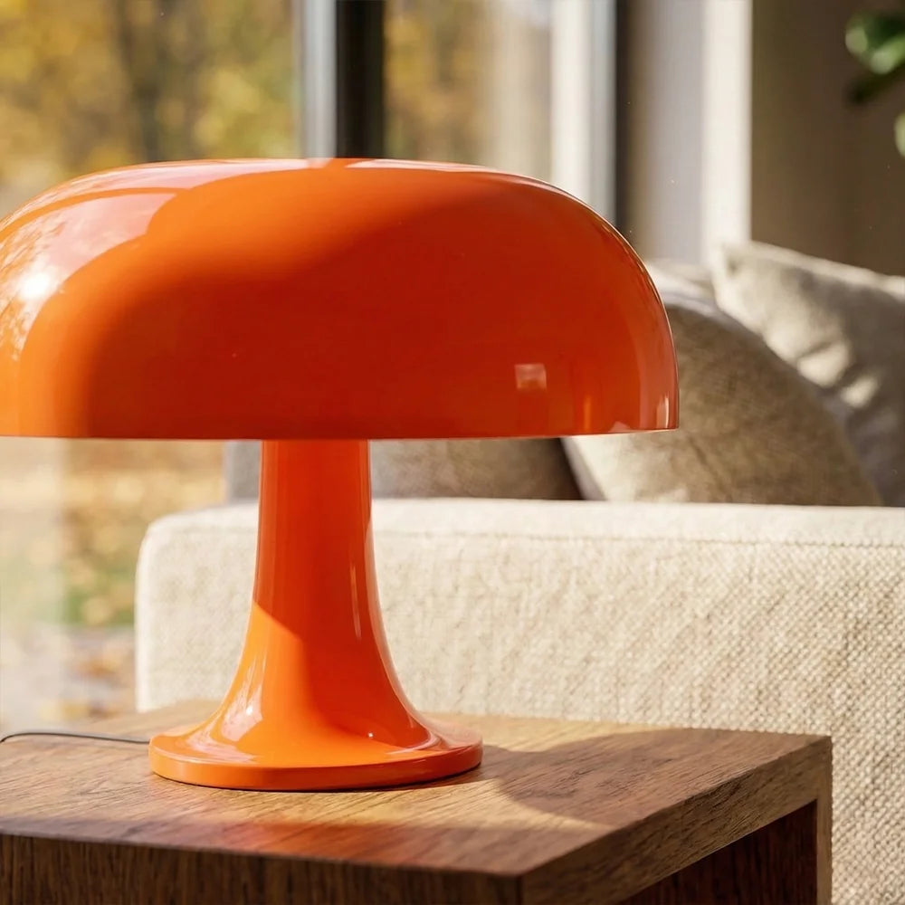 lámpara / lámpara cálida / lámpara luz fría / lámpara luz cálida / lámpara moderna / lámpara inteligente / lámpara metálica / lámpara de vidrio / lámpara cálida de calidad / lámpara resistente /lámpara con luz baja / lámpara con luz alta / lámpara luz tenue / lámpara luz amarilla / lámpara luz blanca / lámpara de living / lámpara de comedor / lámpara de pie / lámpara alta / lámpara de mesa / lámpara para rack / lámpara de hongo / lámpara naranja / lámpara minimalista / lámpara para escritorio / lámpara para