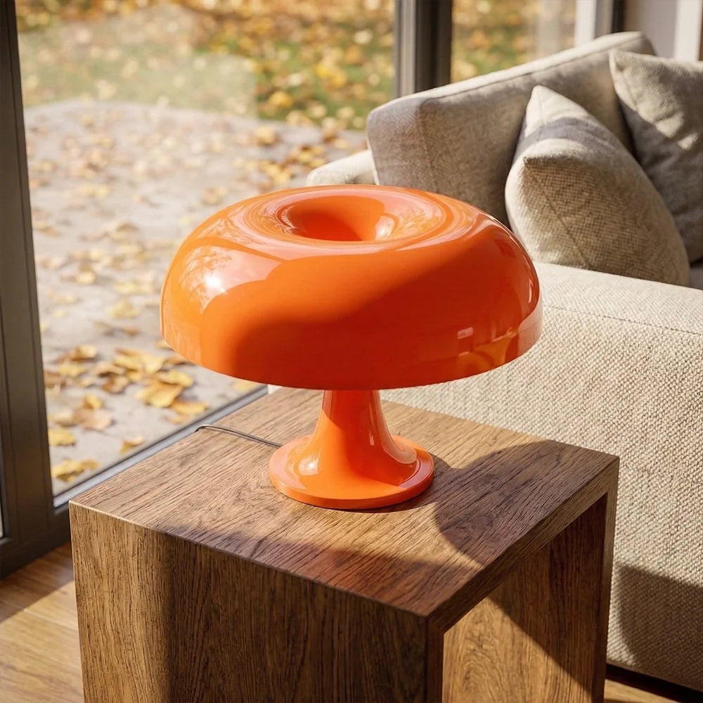 lámpara / lámpara cálida / lámpara luz fría / lámpara luz cálida / lámpara moderna / lámpara inteligente / lámpara metálica / lámpara de vidrio / lámpara cálida de calidad / lámpara resistente /lámpara con luz baja / lámpara con luz alta / lámpara luz tenue / lámpara luz amarilla / lámpara luz blanca / lámpara de living / lámpara de comedor / lámpara de pie / lámpara alta / lámpara de mesa / lámpara para rack / lámpara de hongo / lámpara naranja / lámpara minimalista / lámpara para escritorio / lámpara para