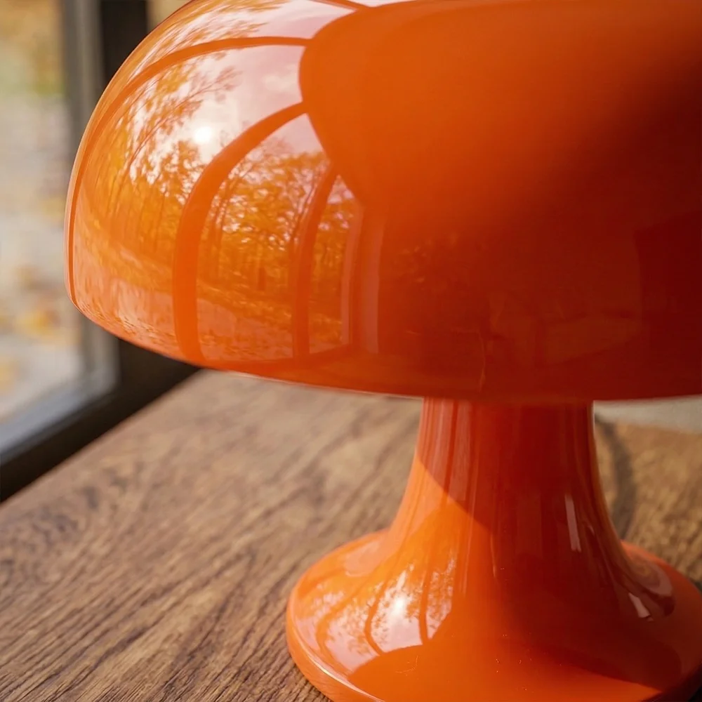 lámpara / lámpara cálida / lámpara luz fría / lámpara luz cálida / lámpara moderna / lámpara inteligente / lámpara metálica / lámpara de vidrio / lámpara cálida de calidad / lámpara resistente /lámpara con luz baja / lámpara con luz alta / lámpara luz tenue / lámpara luz amarilla / lámpara luz blanca / lámpara de living / lámpara de comedor / lámpara de pie / lámpara alta / lámpara de mesa / lámpara para rack / lámpara de hongo / lámpara naranja / lámpara minimalista / lámpara para escritorio / lámpara para