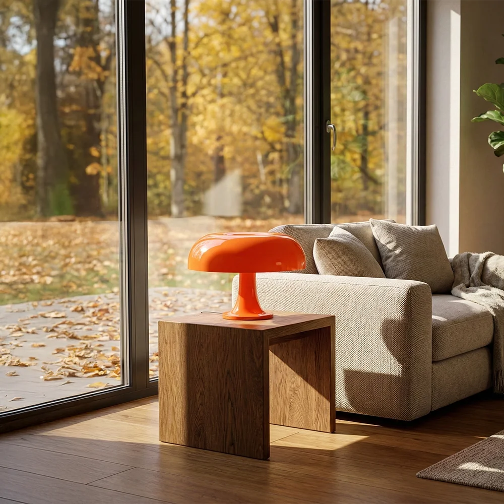 lámpara / lámpara cálida / lámpara luz fría / lámpara luz cálida / lámpara moderna / lámpara inteligente / lámpara metálica / lámpara de vidrio / lámpara cálida de calidad / lámpara resistente /lámpara con luz baja / lámpara con luz alta / lámpara luz tenue / lámpara luz amarilla / lámpara luz blanca / lámpara de living / lámpara de comedor / lámpara de pie / lámpara alta / lámpara de mesa / lámpara para rack / lámpara de hongo / lámpara naranja / lámpara minimalista / lámpara para escritorio / lámpara para