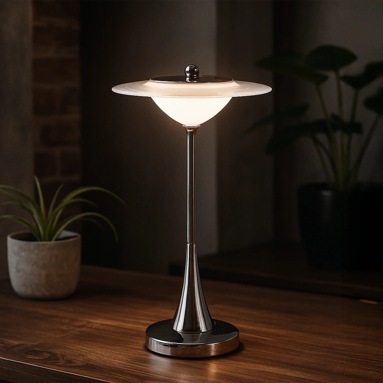 lámpara / lámpara cálida / lámpara luz fría / lámpara luz cálida / lámpara moderna / lámpara inteligente / lámpara metálica / lámpara de vidrio / lámpara cálida de calidad / lámpara resistente /lámpara con luz baja / lámpara con luz alta / lámpara luz tenue / lámpara luz amarilla / lámpara luz blanca / lámpara de living / lámpara de comedor / lámpara de pie / lámpara alta / lámpara de mesa / lámpara para rack / lámpara de hongo / lámpara naranja / lámpara minimalista / lámpara para escritorio / lámpara para