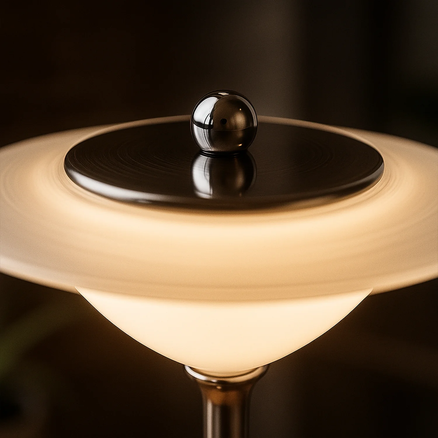 lámpara / lámpara cálida / lámpara luz fría / lámpara luz cálida / lámpara moderna / lámpara inteligente / lámpara metálica / lámpara de vidrio / lámpara cálida de calidad / lámpara resistente /lámpara con luz baja / lámpara con luz alta / lámpara luz tenue / lámpara luz amarilla / lámpara luz blanca / lámpara de living / lámpara de comedor / lámpara de pie / lámpara alta / lámpara de mesa / lámpara para rack / lámpara de hongo / lámpara naranja / lámpara minimalista / lámpara para escritorio / lámpara para