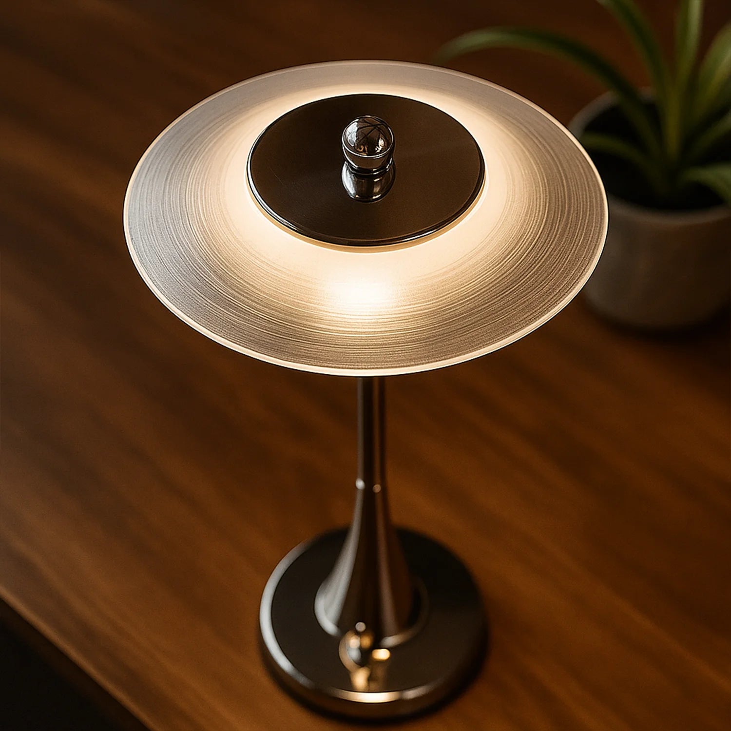 lámpara / lámpara cálida / lámpara luz fría / lámpara luz cálida / lámpara moderna / lámpara inteligente / lámpara metálica / lámpara de vidrio / lámpara cálida de calidad / lámpara resistente /lámpara con luz baja / lámpara con luz alta / lámpara luz tenue / lámpara luz amarilla / lámpara luz blanca / lámpara de living / lámpara de comedor / lámpara de pie / lámpara alta / lámpara de mesa / lámpara para rack / lámpara de hongo / lámpara naranja / lámpara minimalista / lámpara para escritorio / lámpara para