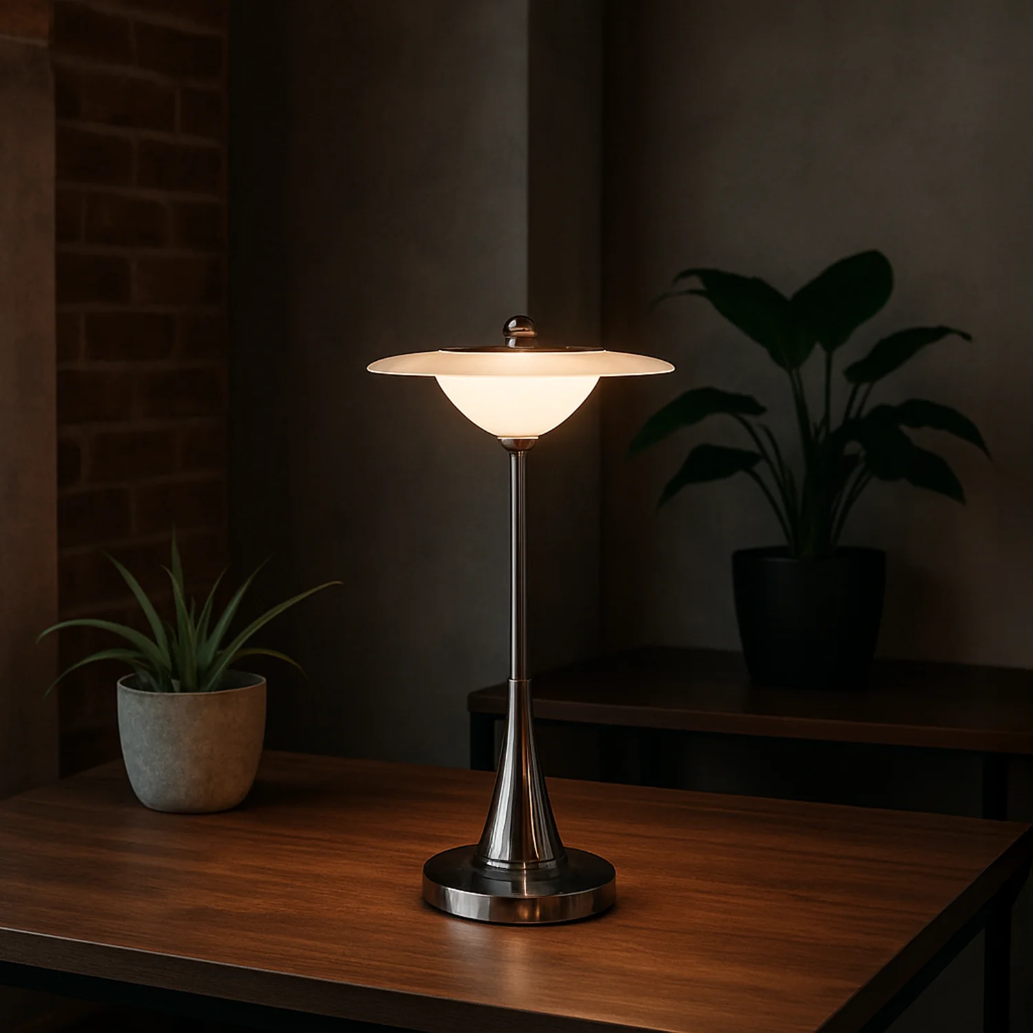 lámpara / lámpara cálida / lámpara luz fría / lámpara luz cálida / lámpara moderna / lámpara inteligente / lámpara metálica / lámpara de vidrio / lámpara cálida de calidad / lámpara resistente /lámpara con luz baja / lámpara con luz alta / lámpara luz tenue / lámpara luz amarilla / lámpara luz blanca / lámpara de living / lámpara de comedor / lámpara de pie / lámpara alta / lámpara de mesa / lámpara para rack / lámpara de hongo / lámpara naranja / lámpara minimalista / lámpara para escritorio / lámpara para