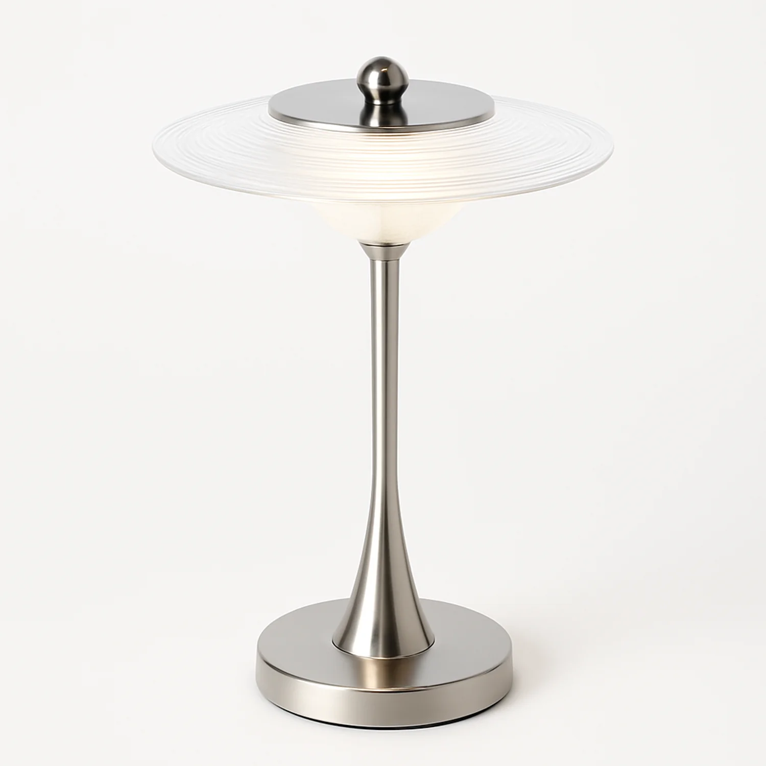 lámpara / lámpara cálida / lámpara luz fría / lámpara luz cálida / lámpara moderna / lámpara inteligente / lámpara metálica / lámpara de vidrio / lámpara cálida de calidad / lámpara resistente /lámpara con luz baja / lámpara con luz alta / lámpara luz tenue / lámpara luz amarilla / lámpara luz blanca / lámpara de living / lámpara de comedor / lámpara de pie / lámpara alta / lámpara de mesa / lámpara para rack / lámpara de hongo / lámpara naranja / lámpara minimalista / lámpara para escritorio / lámpara para