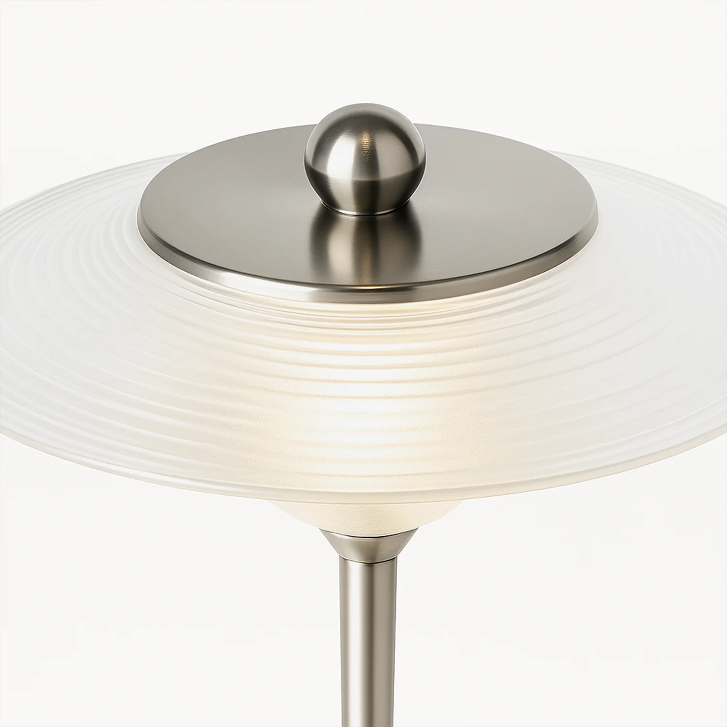 lámpara / lámpara cálida / lámpara luz fría / lámpara luz cálida / lámpara moderna / lámpara inteligente / lámpara metálica / lámpara de vidrio / lámpara cálida de calidad / lámpara resistente /lámpara con luz baja / lámpara con luz alta / lámpara luz tenue / lámpara luz amarilla / lámpara luz blanca / lámpara de living / lámpara de comedor / lámpara de pie / lámpara alta / lámpara de mesa / lámpara para rack / lámpara de hongo / lámpara naranja / lámpara minimalista / lámpara para escritorio / lámpara para