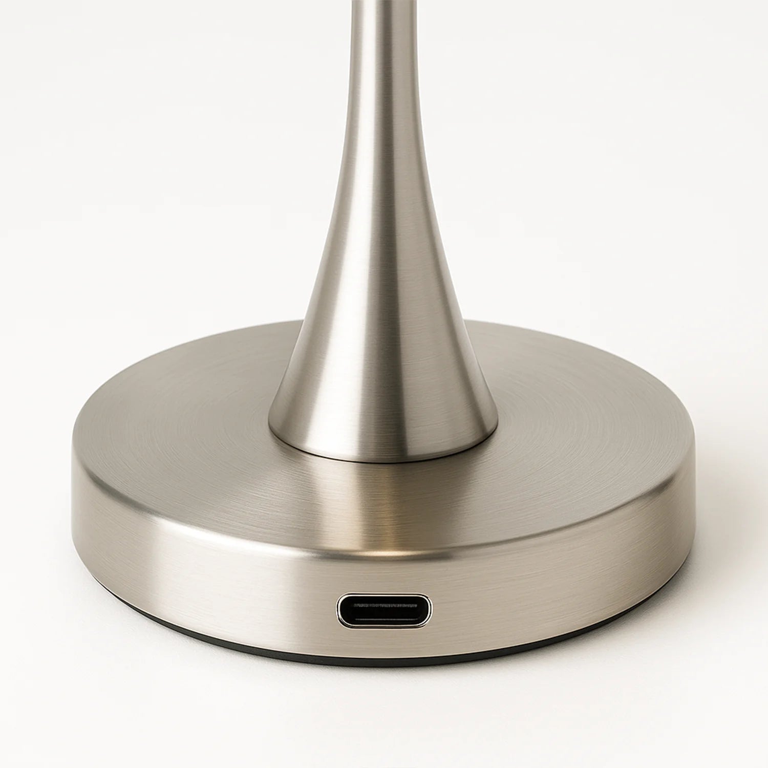 lámpara / lámpara cálida / lámpara luz fría / lámpara luz cálida / lámpara moderna / lámpara inteligente / lámpara metálica / lámpara de vidrio / lámpara cálida de calidad / lámpara resistente /lámpara con luz baja / lámpara con luz alta / lámpara luz tenue / lámpara luz amarilla / lámpara luz blanca / lámpara de living / lámpara de comedor / lámpara de pie / lámpara alta / lámpara de mesa / lámpara para rack / lámpara de hongo / lámpara naranja / lámpara minimalista / lámpara para escritorio / lámpara para