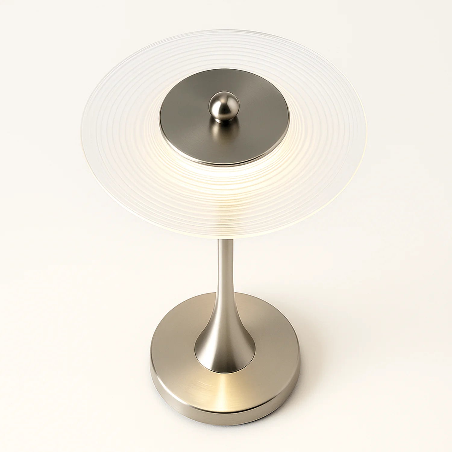 lámpara / lámpara cálida / lámpara luz fría / lámpara luz cálida / lámpara moderna / lámpara inteligente / lámpara metálica / lámpara de vidrio / lámpara cálida de calidad / lámpara resistente /lámpara con luz baja / lámpara con luz alta / lámpara luz tenue / lámpara luz amarilla / lámpara luz blanca / lámpara de living / lámpara de comedor / lámpara de pie / lámpara alta / lámpara de mesa / lámpara para rack / lámpara de hongo / lámpara naranja / lámpara minimalista / lámpara para escritorio / lámpara para