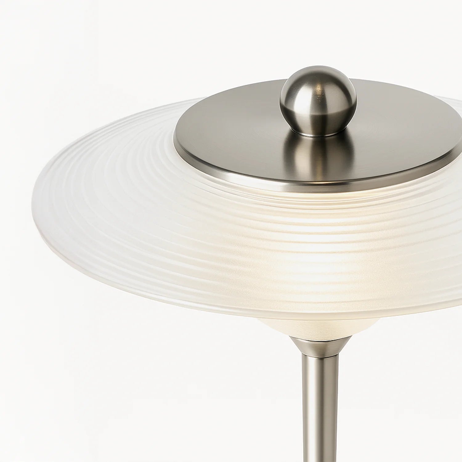 lámpara / lámpara cálida / lámpara luz fría / lámpara luz cálida / lámpara moderna / lámpara inteligente / lámpara metálica / lámpara de vidrio / lámpara cálida de calidad / lámpara resistente /lámpara con luz baja / lámpara con luz alta / lámpara luz tenue / lámpara luz amarilla / lámpara luz blanca / lámpara de living / lámpara de comedor / lámpara de pie / lámpara alta / lámpara de mesa / lámpara para rack / lámpara de hongo / lámpara naranja / lámpara minimalista / lámpara para escritorio / lámpara para