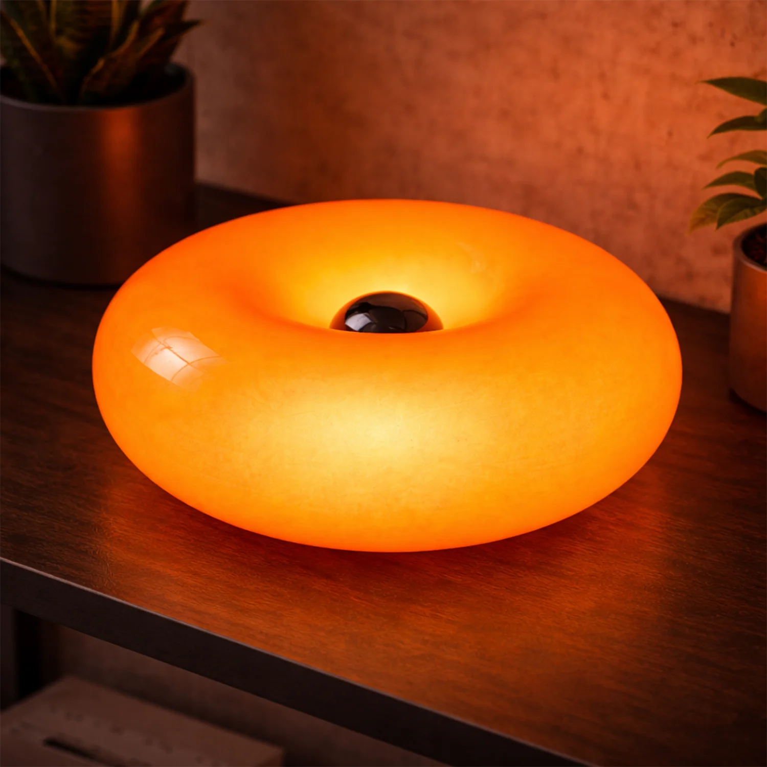 lámpara / lámpara cálida / lámpara luz fría / lámpara luz cálida / lámpara moderna / lámpara inteligente / lámpara metálica / lámpara de vidrio / lámpara cálida de calidad / lámpara resistente /lámpara con luz baja / lámpara con luz alta / lámpara luz tenue / lámpara luz amarilla / lámpara luz blanca / lámpara de living / lámpara de comedor / lámpara de pie / lámpara alta / lámpara de mesa / lámpara para rack / lámpara de hongo / lámpara naranja / lámpara minimalista / lámpara para escritorio / lámpara para