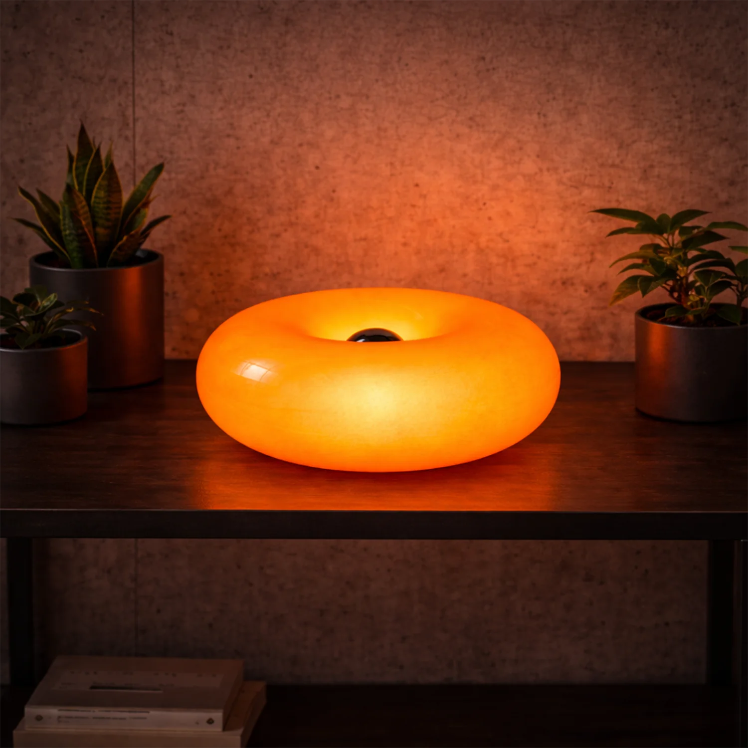 lámpara / lámpara cálida / lámpara luz fría / lámpara luz cálida / lámpara moderna / lámpara inteligente / lámpara metálica / lámpara de vidrio / lámpara cálida de calidad / lámpara resistente /lámpara con luz baja / lámpara con luz alta / lámpara luz tenue / lámpara luz amarilla / lámpara luz blanca / lámpara de living / lámpara de comedor / lámpara de pie / lámpara alta / lámpara de mesa / lámpara para rack / lámpara de hongo / lámpara naranja / lámpara minimalista / lámpara para escritorio / lámpara para