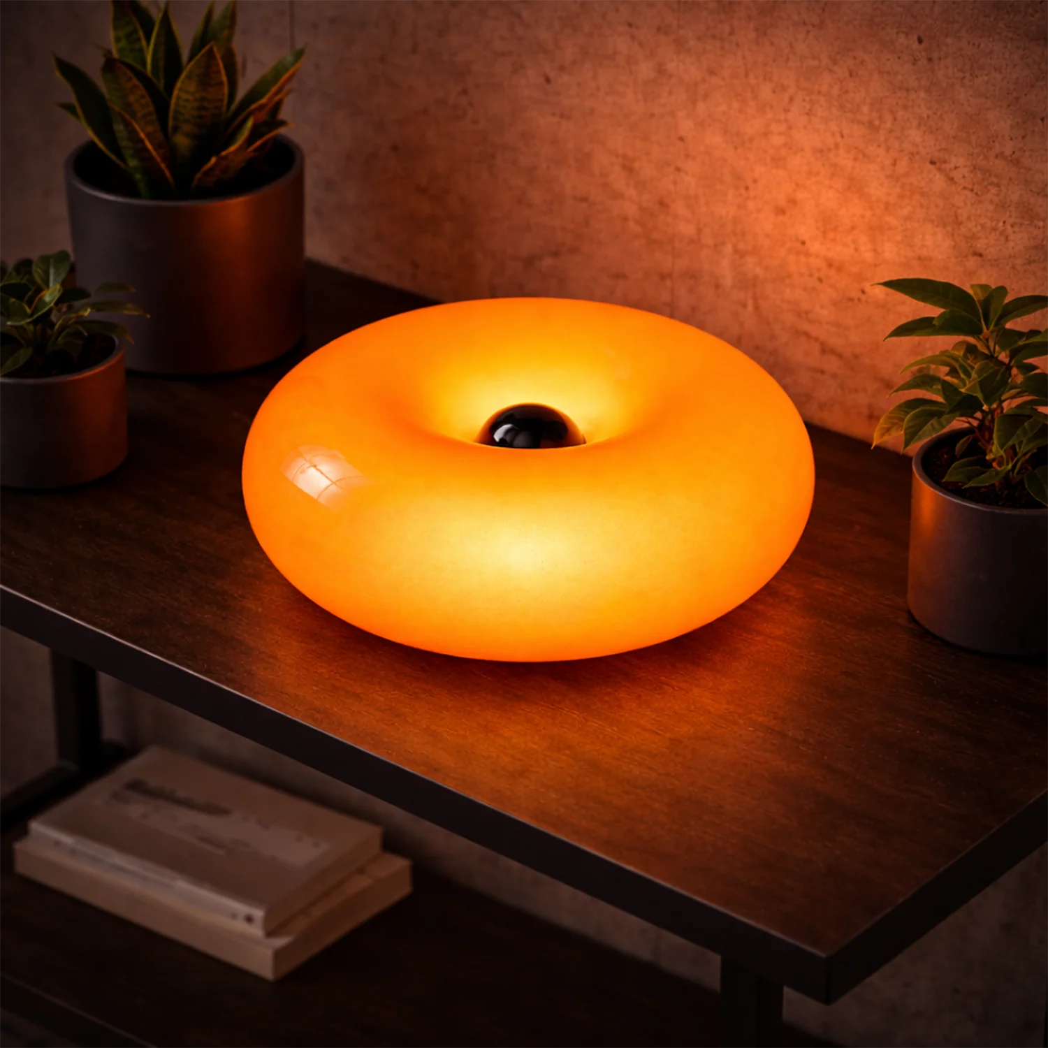 lámpara / lámpara cálida / lámpara luz fría / lámpara luz cálida / lámpara moderna / lámpara inteligente / lámpara metálica / lámpara de vidrio / lámpara cálida de calidad / lámpara resistente /lámpara con luz baja / lámpara con luz alta / lámpara luz tenue / lámpara luz amarilla / lámpara luz blanca / lámpara de living / lámpara de comedor / lámpara de pie / lámpara alta / lámpara de mesa / lámpara para rack / lámpara de hongo / lámpara naranja / lámpara minimalista / lámpara para escritorio / lámpara para