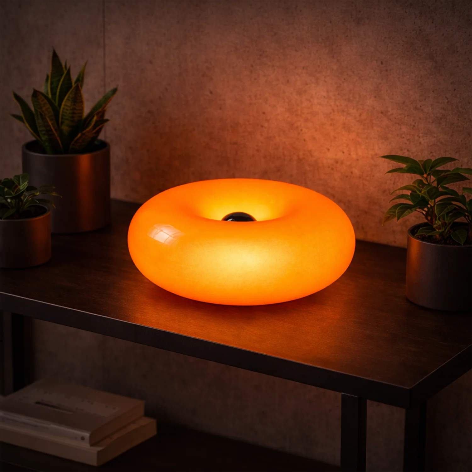 lámpara / lámpara cálida / lámpara luz fría / lámpara luz cálida / lámpara moderna / lámpara inteligente / lámpara metálica / lámpara de vidrio / lámpara cálida de calidad / lámpara resistente /lámpara con luz baja / lámpara con luz alta / lámpara luz tenue / lámpara luz amarilla / lámpara luz blanca / lámpara de living / lámpara de comedor / lámpara de pie / lámpara alta / lámpara de mesa / lámpara para rack / lámpara de hongo / lámpara naranja / lámpara minimalista / lámpara para escritorio / lámpara para