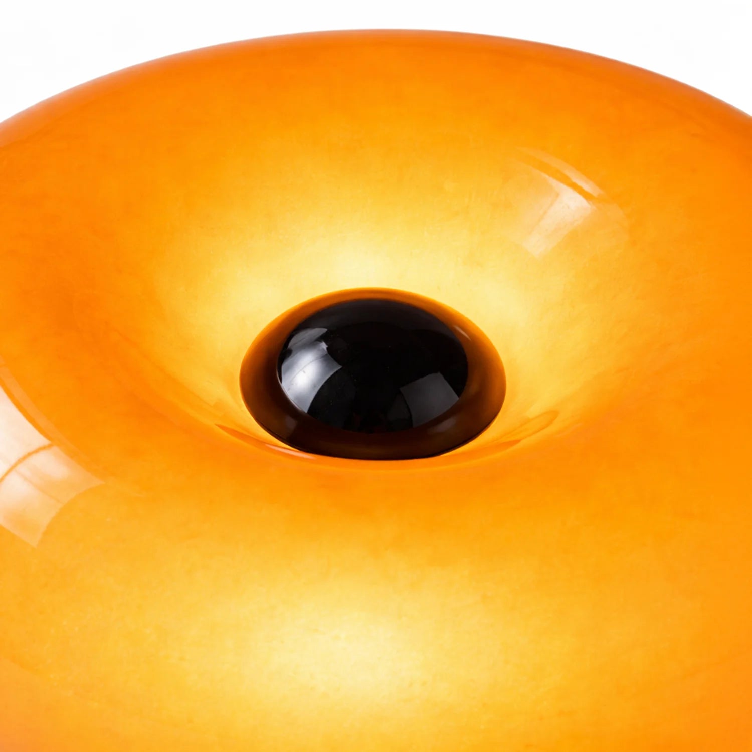 lámpara / lámpara cálida / lámpara luz fría / lámpara luz cálida / lámpara moderna / lámpara inteligente / lámpara metálica / lámpara de vidrio / lámpara cálida de calidad / lámpara resistente /lámpara con luz baja / lámpara con luz alta / lámpara luz tenue / lámpara luz amarilla / lámpara luz blanca / lámpara de living / lámpara de comedor / lámpara de pie / lámpara alta / lámpara de mesa / lámpara para rack / lámpara de hongo / lámpara naranja / lámpara minimalista / lámpara para escritorio / lámpara para