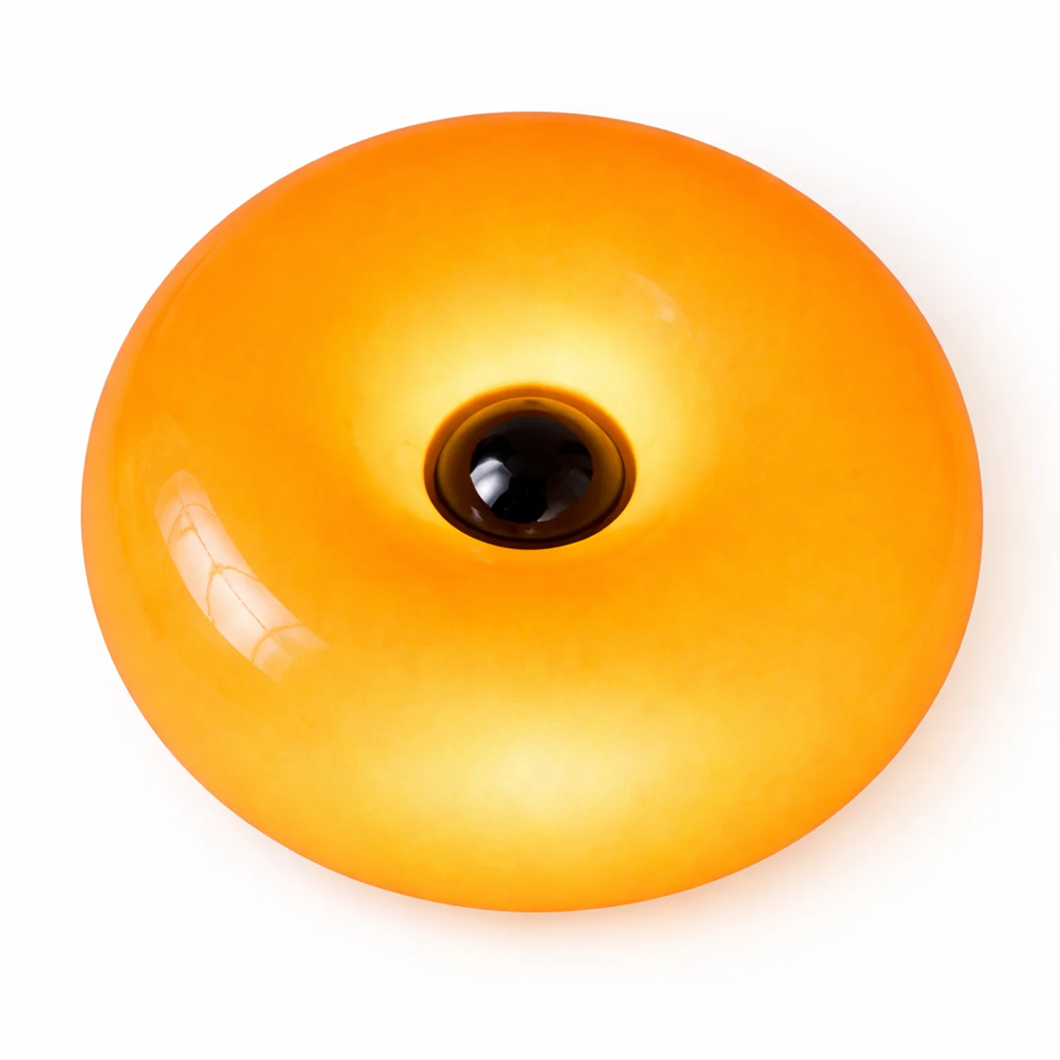 lámpara / lámpara cálida / lámpara luz fría / lámpara luz cálida / lámpara moderna / lámpara inteligente / lámpara metálica / lámpara de vidrio / lámpara cálida de calidad / lámpara resistente /lámpara con luz baja / lámpara con luz alta / lámpara luz tenue / lámpara luz amarilla / lámpara luz blanca / lámpara de living / lámpara de comedor / lámpara de pie / lámpara alta / lámpara de mesa / lámpara para rack / lámpara de hongo / lámpara naranja / lámpara minimalista / lámpara para escritorio / lámpara para