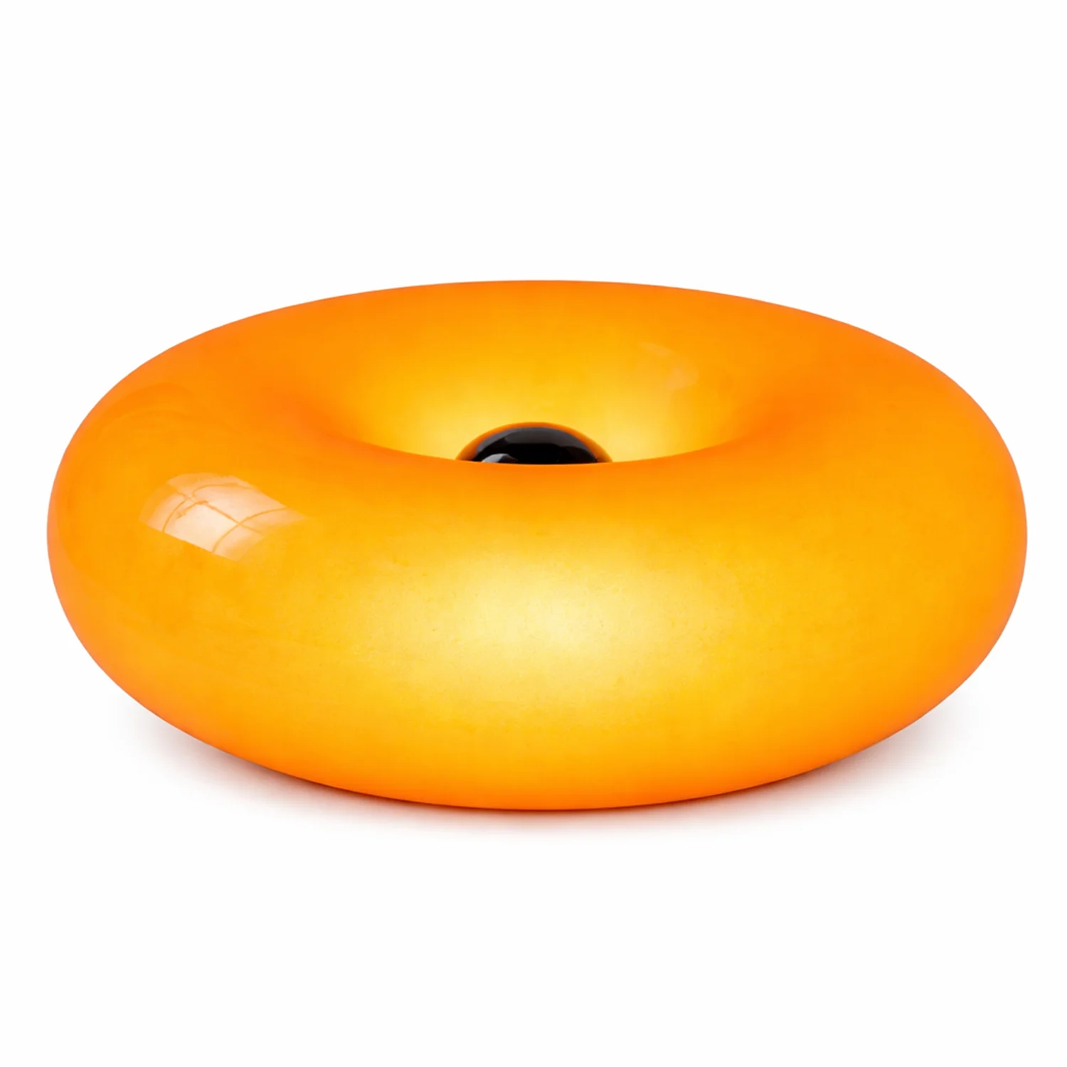 lámpara / lámpara cálida / lámpara luz fría / lámpara luz cálida / lámpara moderna / lámpara inteligente / lámpara metálica / lámpara de vidrio / lámpara cálida de calidad / lámpara resistente /lámpara con luz baja / lámpara con luz alta / lámpara luz tenue / lámpara luz amarilla / lámpara luz blanca / lámpara de living / lámpara de comedor / lámpara de pie / lámpara alta / lámpara de mesa / lámpara para rack / lámpara de hongo / lámpara naranja / lámpara minimalista / lámpara para escritorio / lámpara para