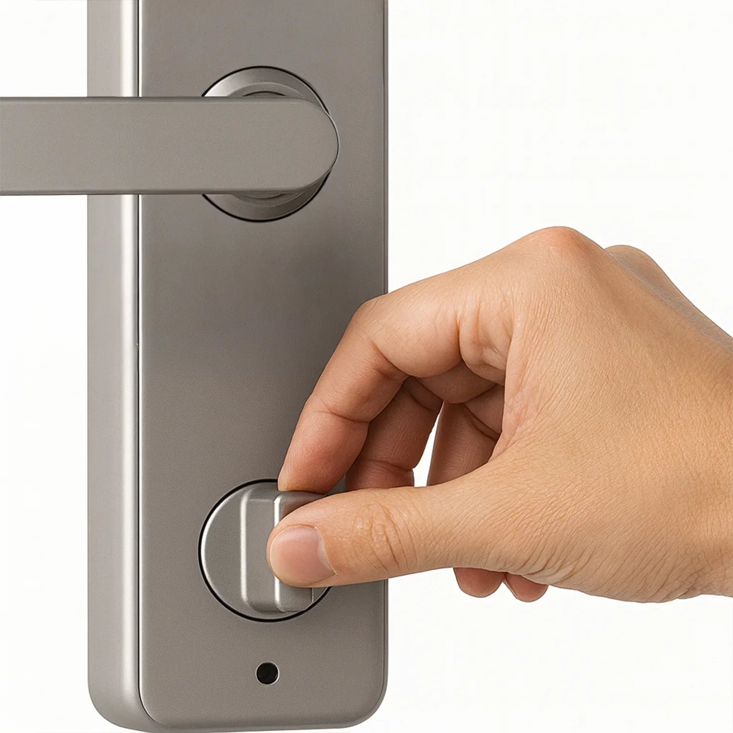 Cerradura inteligente / cerradura panel touch / cerradura lector de huella / cerradura bloqueo automático / cerradura con batería / cerradura plateada / cerradura gris / cerradura con wifi / cerradura con tarjeta de proximidad / cerradura con camara / cerradura con sensor de movimiento / cerradura con reconocimiento facial 3D / cerradura / cerradura negra / cerradura con llaves