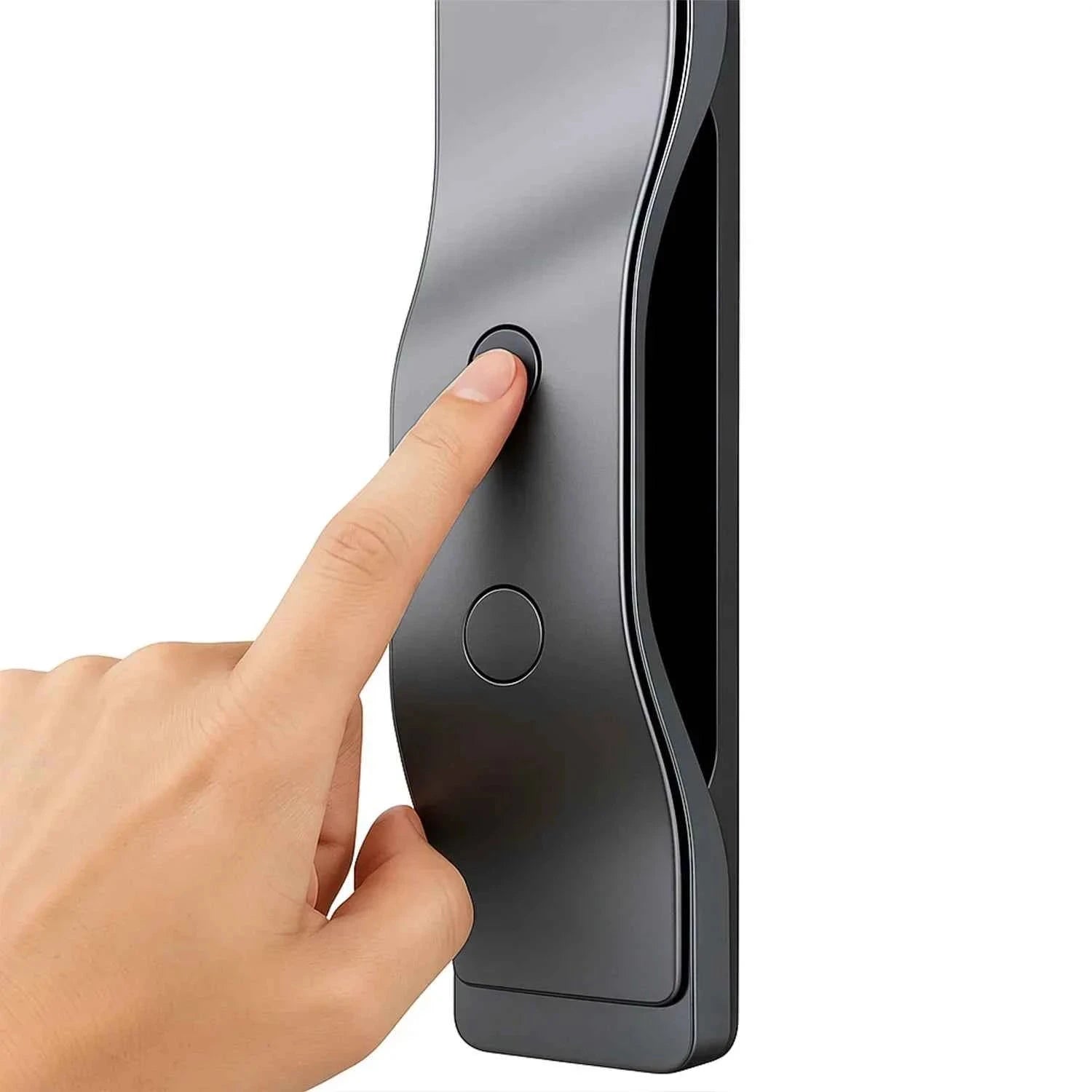 Cerradura inteligente premium Nivus C20 pro - Athmos