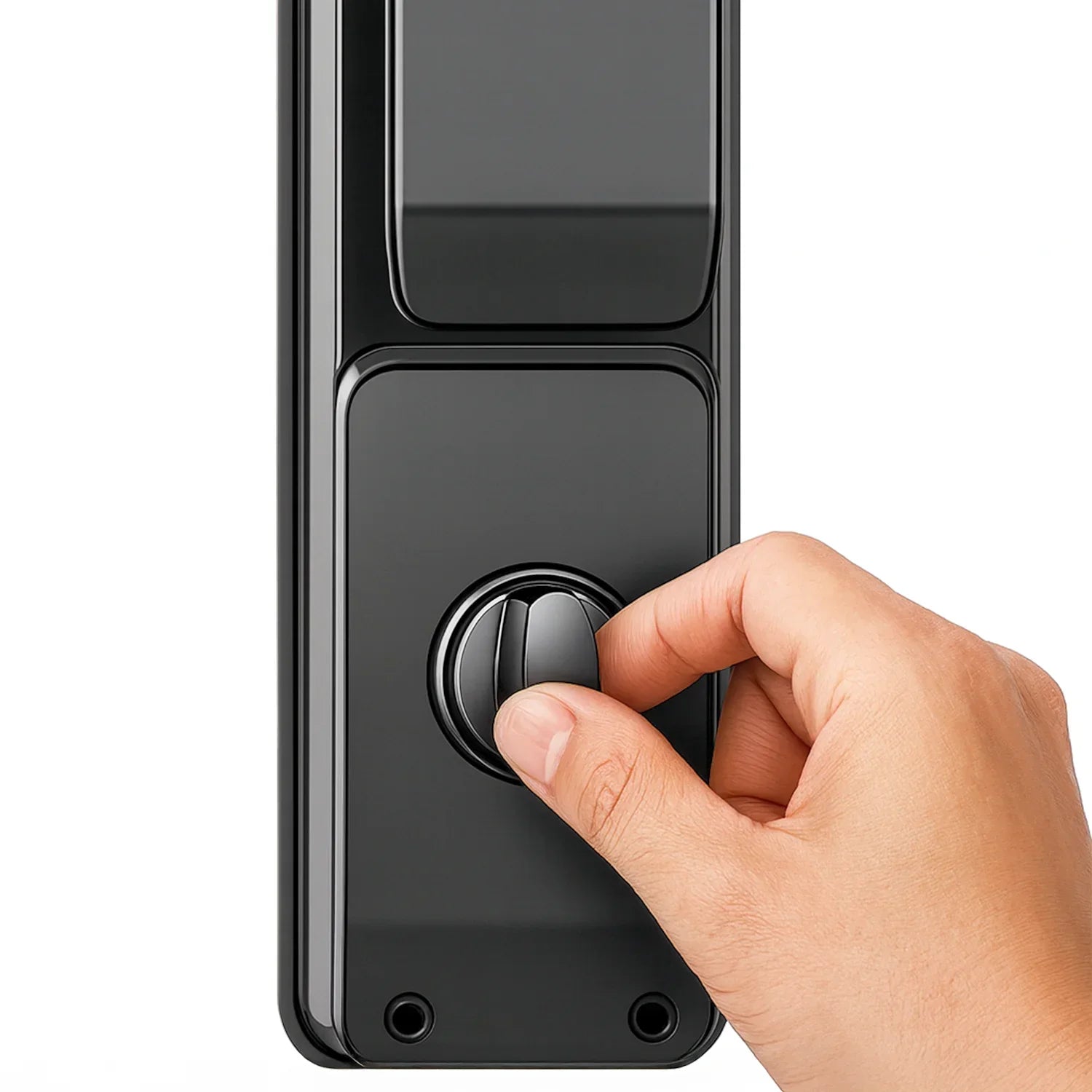 Cerradura inteligente / cerradura panel touch / cerradura lector de huella / cerradura bloqueo automático / cerradura con batería / cerradura plateada / cerradura gris / cerradura con wifi / cerradura con tarjeta de proximidad / cerradura con camara / cerradura con sensor de movimiento / cerradura con reconocimiento facial 3D / cerradura / cerradura negra / cerradura con llaves / cerradura premium / cerradura anti agua / cerradura con bloqueo manual