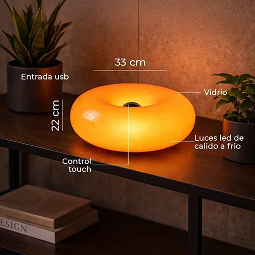 lámpara / lámpara cálida / lámpara luz fría / lámpara luz cálida / lámpara moderna / lámpara inteligente / lámpara metálica / lámpara de vidrio / lámpara cálida de calidad / lámpara resistente /lámpara con luz baja / lámpara con luz alta / lámpara luz tenue / lámpara luz amarilla / lámpara luz blanca / lámpara de living / lámpara de comedor / lámpara de pie / lámpara alta / lámpara de mesa / lámpara para rack / lámpara de hongo / lámpara naranja / lámpara minimalista / lámpara para escritorio / lámpara para