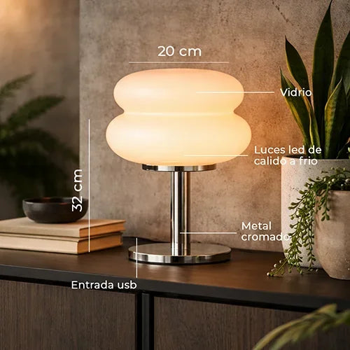 lámpara / lámpara cálida / lámpara luz fría / lámpara luz cálida / lámpara moderna / lámpara inteligente / lámpara metálica / lámpara de vidrio / lámpara cálida de calidad / lámpara resistente /lámpara con luz baja / lámpara con luz alta / lámpara luz tenue / lámpara luz amarilla / lámpara luz blanca / lámpara de living / lámpara de comedor / lámpara de pie / lámpara alta / lámpara de mesa / lámpara para rack / lámpara de hongo / lámpara naranja / lámpara minimalista / lámpara para escritorio / lámpara para