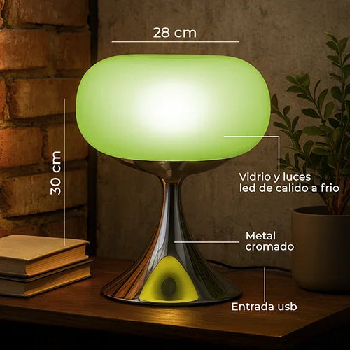 lámpara / lámpara cálida / lámpara luz fría / lámpara luz cálida / lámpara moderna / lámpara inteligente / lámpara metálica / lámpara de vidrio / lámpara cálida de calidad / lámpara resistente /lámpara con luz baja / lámpara con luz alta / lámpara luz tenue / lámpara luz amarilla / lámpara luz blanca / lámpara de living / lámpara de comedor / lámpara de pie / lámpara alta / lámpara de mesa / lámpara para rack / lámpara de hongo / lámpara naranja / lámpara minimalista / lámpara para escritorio / lámpara para