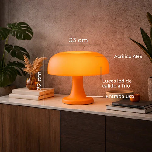 lámpara / lámpara cálida / lámpara luz fría / lámpara luz cálida / lámpara moderna / lámpara inteligente / lámpara metálica / lámpara de vidrio / lámpara cálida de calidad / lámpara resistente /lámpara con luz baja / lámpara con luz alta / lámpara luz tenue / lámpara luz amarilla / lámpara luz blanca / lámpara de living / lámpara de comedor / lámpara de pie / lámpara alta / lámpara de mesa / lámpara para rack / lámpara de hongo / lámpara naranja / lámpara minimalista / lámpara para escritorio / lámpara para