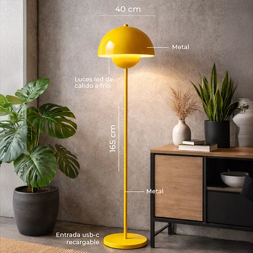 lámpara / lámpara cálida / lámpara luz fría / lámpara luz cálida / lámpara moderna / lámpara inteligente / lámpara metálica / lámpara de vidrio / lámpara cálida de calidad / lámpara resistente /lámpara con luz baja / lámpara con luz alta / lámpara luz tenue / lámpara luz amarilla / lámpara luz blanca / lámpara de living / lámpara de comedor / lámpara de pie / lámpara alta / lámpara de mesa / lámpara para rack / lámpara de hongo / lámpara naranja / lámpara minimalista / lámpara para escritorio / lámpara para