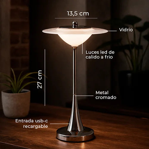 lámpara / lámpara cálida / lámpara luz fría / lámpara luz cálida / lámpara moderna / lámpara inteligente / lámpara metálica / lámpara de vidrio / lámpara cálida de calidad / lámpara resistente /lámpara con luz baja / lámpara con luz alta / lámpara luz tenue / lámpara luz amarilla / lámpara luz blanca / lámpara de living / lámpara de comedor / lámpara de pie / lámpara alta / lámpara de mesa / lámpara para rack / lámpara de hongo / lámpara naranja / lámpara minimalista / lámpara para escritorio / lámpara para