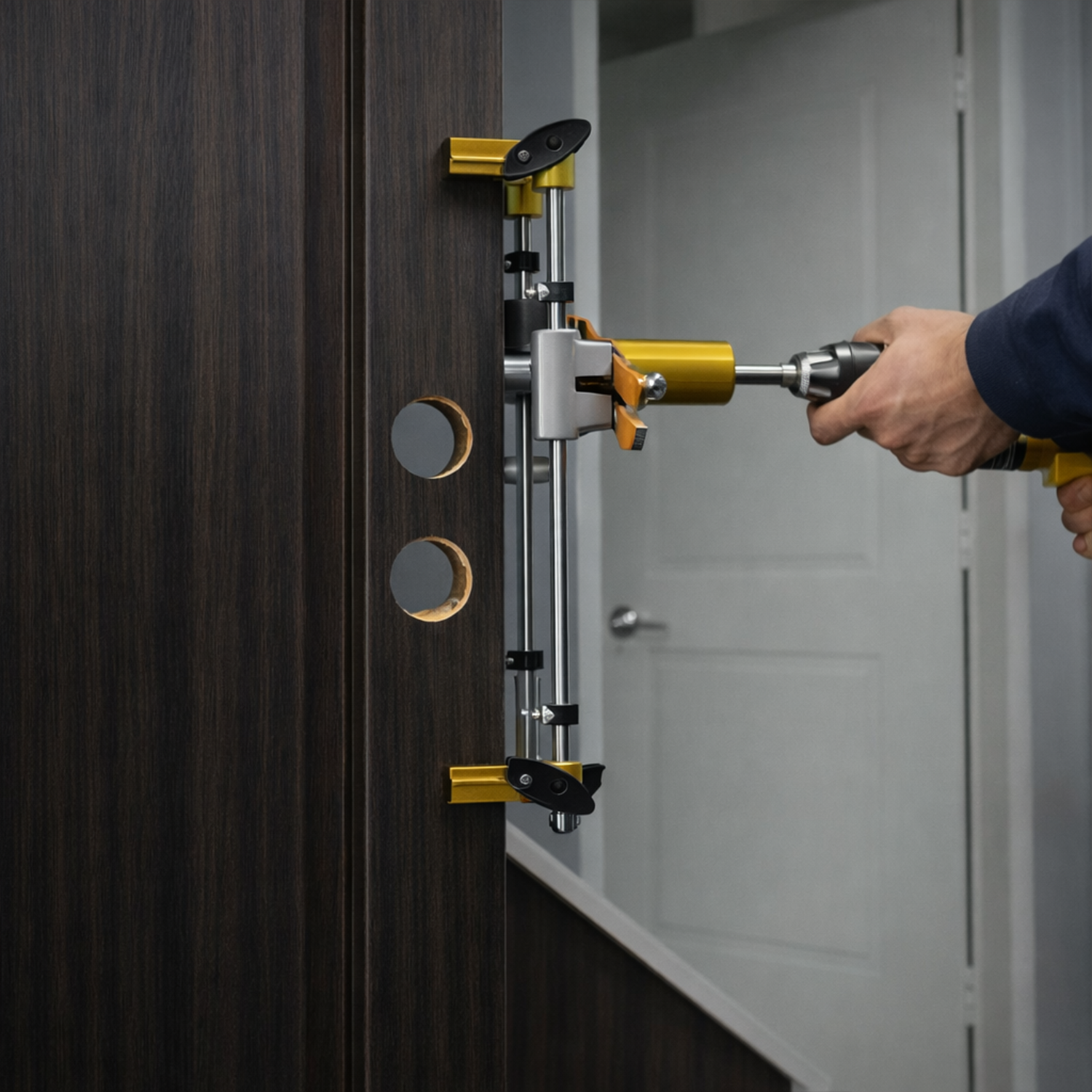 Instalación de cerraduras / instalación en 48 hrs / instalacion de cerraduras inteligentes / instalacion en region metropolitana / instalacion de cerraduras en santiago / instalacion de cerraduras 