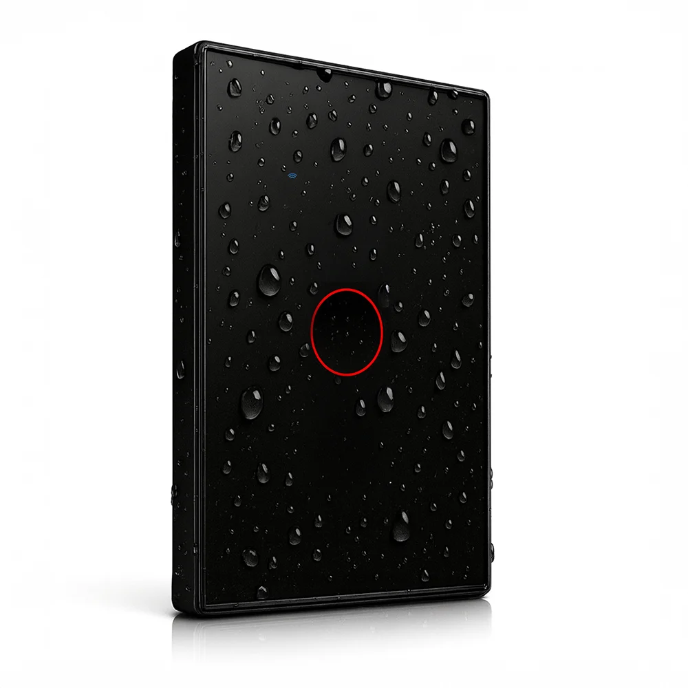 interruptor inteligente / interruptor inteligente de tres botones / interruptor con wifi / interruptor negro / interruptor panel touch / interruptor de dos botones / interruptor blanco