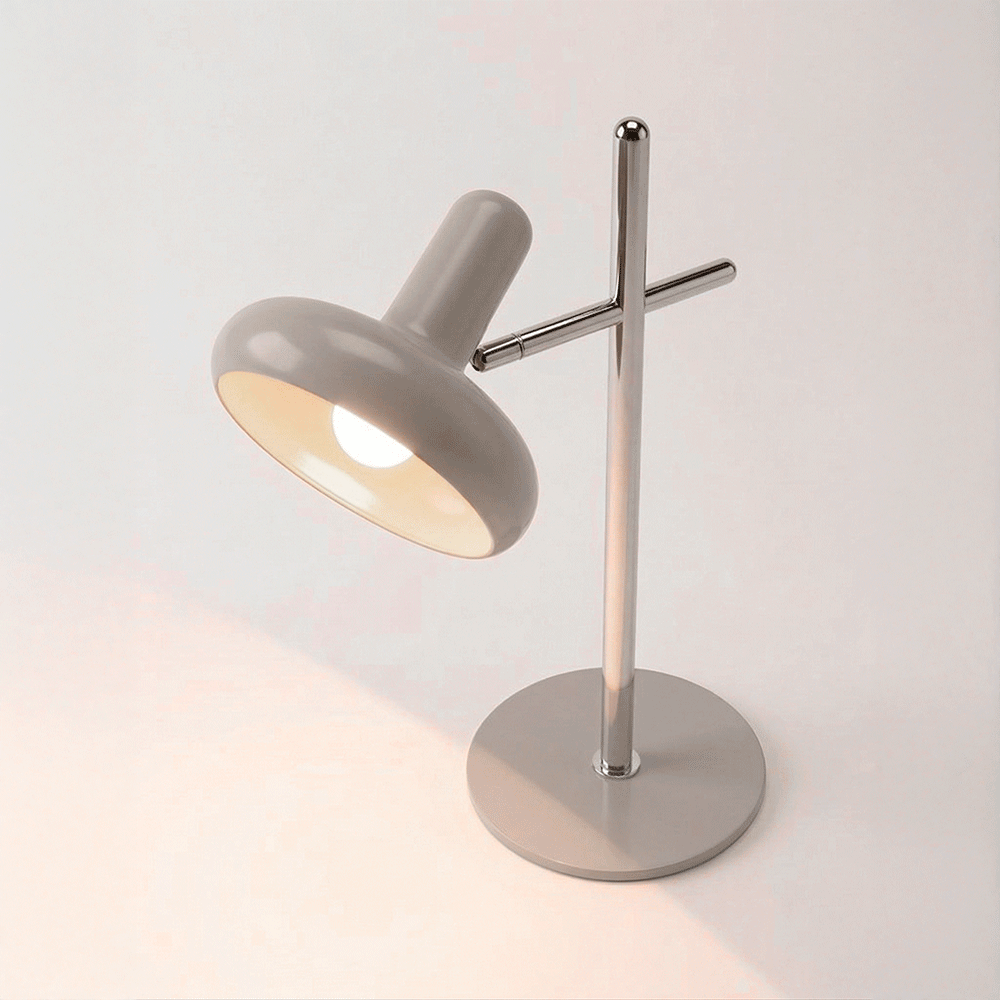 lámpara / lámpara cálida / lámpara luz fría / lámpara luz cálida / lámpara moderna / lámpara inteligente / lámpara metálica / lámpara de vidrio / lámpara cálida de calidad / lámpara resistente /lámpara con luz baja / lámpara con luz alta / lámpara luz tenue / lámpara luz amarilla / lámpara luz blanca / lámpara de living / lámpara de comedor / lámpara de pie / lámpara alta / lámpara de mesa / lámpara para rack / lámpara de hongo / lámpara naranja / lámpara minimalista / lámpara para escritorio / lámpara para