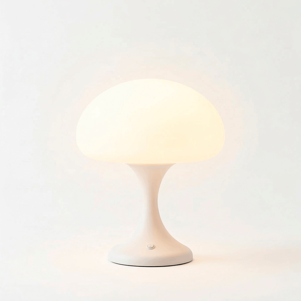 lámpara / lámpara cálida / lámpara luz fría / lámpara luz cálida / lámpara moderna / lámpara inteligente / lámpara metálica / lámpara de vidrio / lámpara cálida de calidad / lámpara resistente /lámpara con luz baja / lámpara con luz alta / lámpara luz tenue / lámpara luz amarilla / lámpara luz blanca / lámpara de living / lámpara de comedor / lámpara de pie / lámpara alta / lámpara de mesa / lámpara para rack / lámpara de hongo / lámpara naranja / lámpara minimalista / lámpara para escritorio / lámpara para