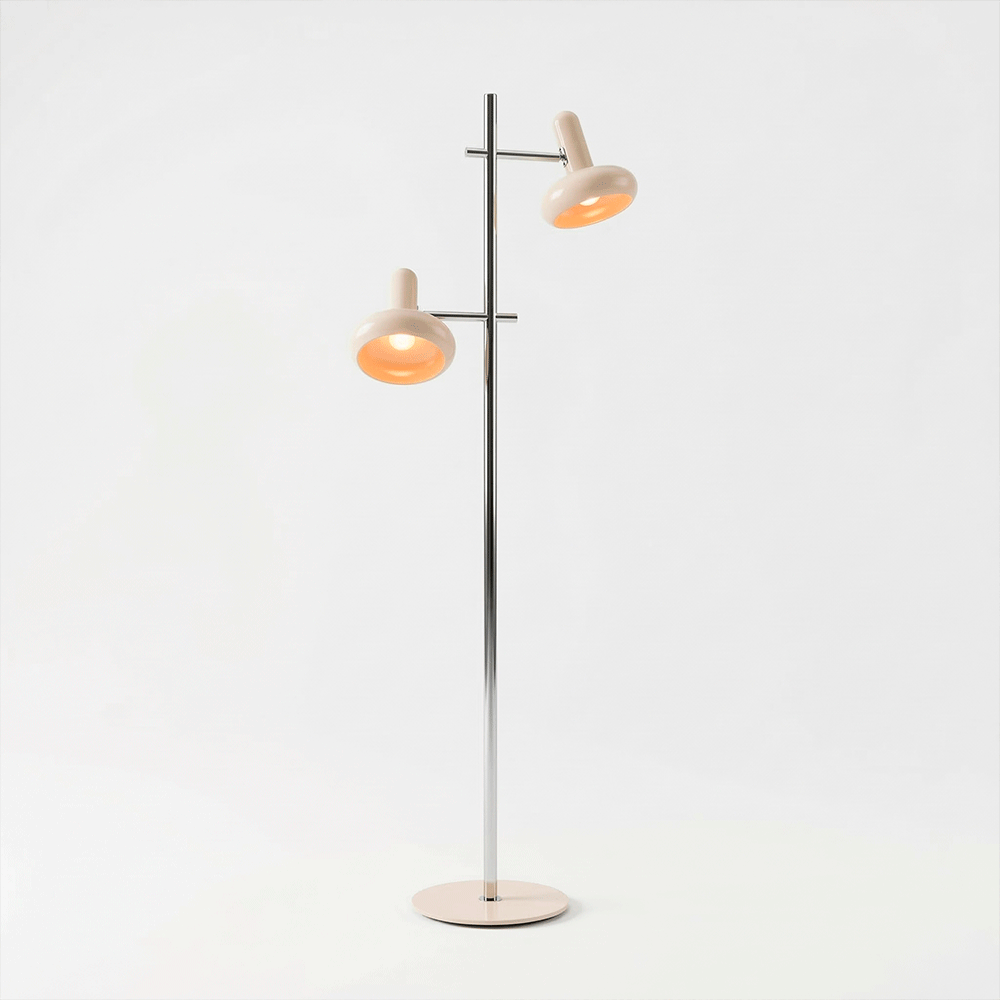 lámpara / lámpara cálida / lámpara luz fría / lámpara luz cálida / lámpara moderna / lámpara inteligente / lámpara metálica / lámpara de vidrio / lámpara cálida de calidad / lámpara resistente /lámpara con luz baja / lámpara con luz alta / lámpara luz tenue / lámpara luz amarilla / lámpara luz blanca / lámpara de living / lámpara de comedor / lámpara de pie / lámpara alta / lámpara de mesa / lámpara para rack / lámpara de hongo / lámpara naranja / lámpara minimalista / lámpara para escritorio / lámpara para