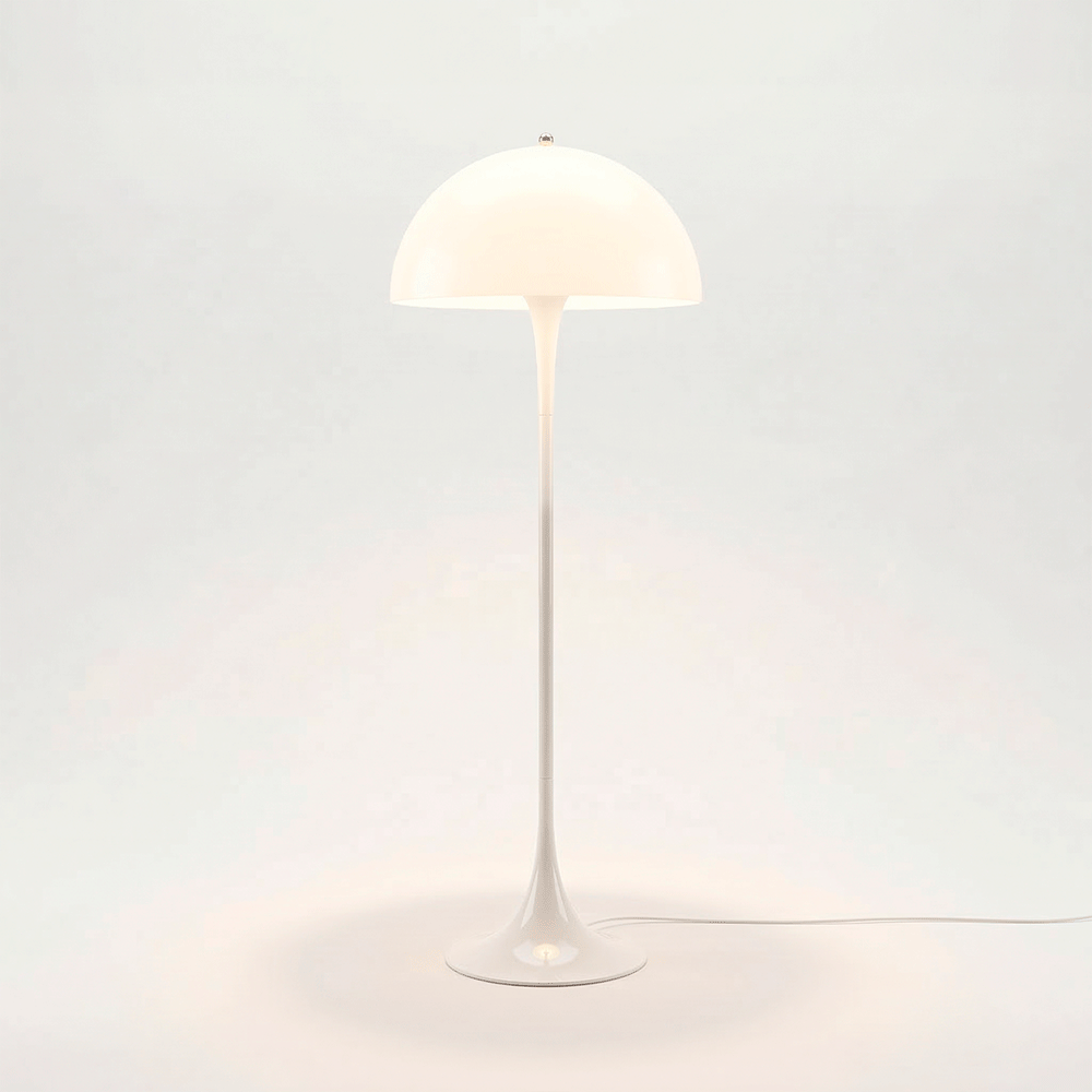 lámpara / lámpara cálida / lámpara luz fría / lámpara luz cálida / lámpara moderna / lámpara inteligente / lámpara metálica / lámpara de vidrio / lámpara cálida de calidad / lámpara resistente /lámpara con luz baja / lámpara con luz alta / lámpara luz tenue / lámpara luz amarilla / lámpara luz blanca / lámpara de living / lámpara de comedor / lámpara de pie / lámpara alta / lámpara de mesa / lámpara para rack / lámpara de hongo / lámpara naranja / lámpara minimalista / lámpara para escritorio / lámpara para