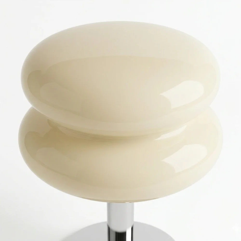 lámpara / lámpara cálida / lámpara luz fría / lámpara luz cálida / lámpara moderna / lámpara inteligente / lámpara metálica / lámpara de vidrio / lámpara cálida de calidad / lámpara resistente /lámpara con luz baja / lámpara con luz alta / lámpara luz tenue / lámpara luz amarilla / lámpara luz blanca / lámpara de living / lámpara de comedor / lámpara de pie / lámpara alta / lámpara de mesa / lámpara para rack / lámpara de hongo / lámpara naranja / lámpara minimalista / lámpara para escritorio / lámpara para