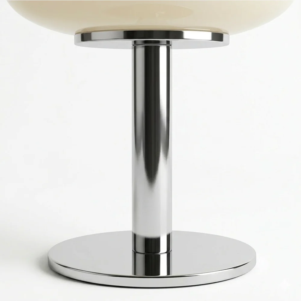 lámpara / lámpara cálida / lámpara luz fría / lámpara luz cálida / lámpara moderna / lámpara inteligente / lámpara metálica / lámpara de vidrio / lámpara cálida de calidad / lámpara resistente /lámpara con luz baja / lámpara con luz alta / lámpara luz tenue / lámpara luz amarilla / lámpara luz blanca / lámpara de living / lámpara de comedor / lámpara de pie / lámpara alta / lámpara de mesa / lámpara para rack / lámpara de hongo / lámpara naranja / lámpara minimalista / lámpara para escritorio / lámpara para