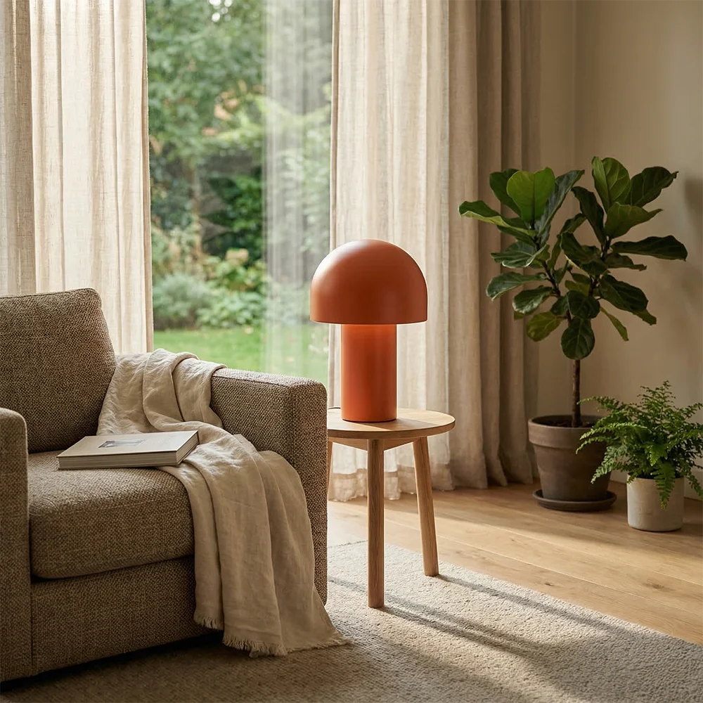 lámpara / lámpara cálida / lámpara luz fría / lámpara luz cálida / lámpara moderna / lámpara inteligente / lámpara metálica / lámpara de vidrio / lámpara cálida de calidad / lámpara resistente /lámpara con luz baja / lámpara con luz alta / lámpara luz tenue / lámpara luz amarilla / lámpara luz blanca / lámpara de living / lámpara de comedor / lámpara de pie / lámpara alta / lámpara de mesa / lámpara para rack / lámpara de hongo / lámpara naranja / lámpara minimalista / lámpara para escritorio / lámpara para