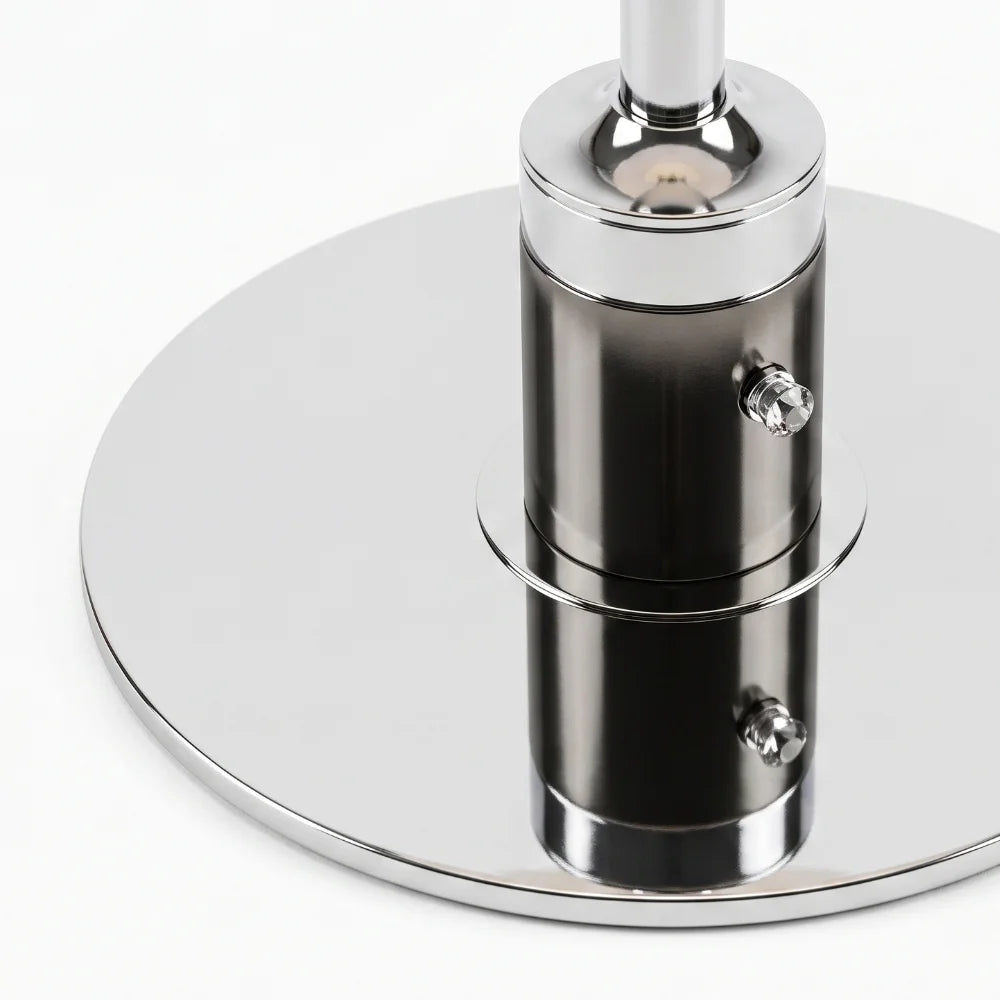 Lámpara de mesa Led ALVA