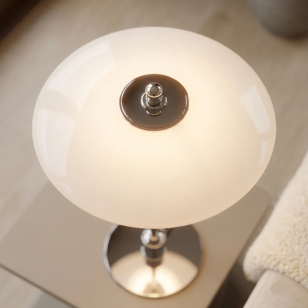 Lámpara de mesa Led ALVA