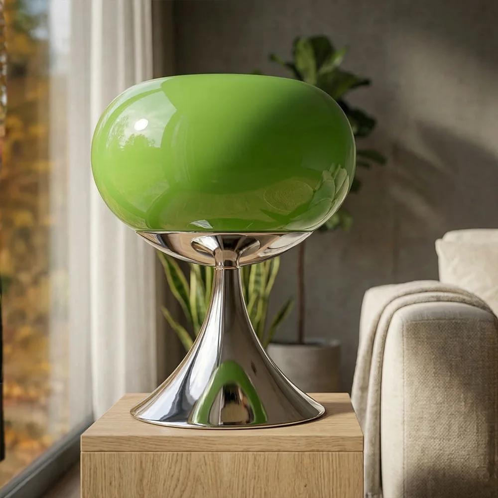 lámpara / lámpara cálida / lámpara luz fría / lámpara luz cálida / lámpara moderna / lámpara inteligente / lámpara metálica / lámpara de vidrio / lámpara cálida de calidad / lámpara resistente /lámpara con luz baja / lámpara con luz alta / lámpara luz tenue / lámpara luz amarilla / lámpara luz blanca / lámpara de living / lámpara de comedor / lámpara de pie / lámpara alta / lámpara de mesa / lámpara para rack / lámpara de hongo / lámpara naranja / lámpara minimalista / lámpara para escritorio / lámpara para