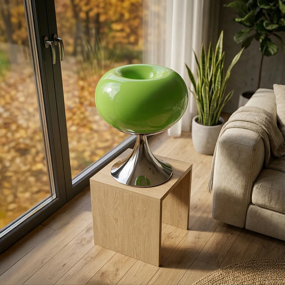 lámpara / lámpara cálida / lámpara luz fría / lámpara luz cálida / lámpara moderna / lámpara inteligente / lámpara metálica / lámpara de vidrio / lámpara cálida de calidad / lámpara resistente /lámpara con luz baja / lámpara con luz alta / lámpara luz tenue / lámpara luz amarilla / lámpara luz blanca / lámpara de living / lámpara de comedor / lámpara de pie / lámpara alta / lámpara de mesa / lámpara para rack / lámpara de hongo / lámpara naranja / lámpara minimalista / lámpara para escritorio / lámpara para