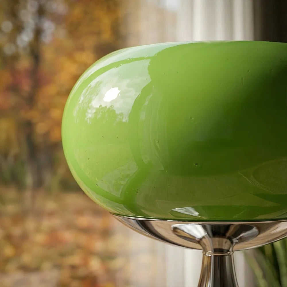 lámpara / lámpara cálida / lámpara luz fría / lámpara luz cálida / lámpara moderna / lámpara inteligente / lámpara metálica / lámpara de vidrio / lámpara cálida de calidad / lámpara resistente /lámpara con luz baja / lámpara con luz alta / lámpara luz tenue / lámpara luz amarilla / lámpara luz blanca / lámpara de living / lámpara de comedor / lámpara de pie / lámpara alta / lámpara de mesa / lámpara para rack / lámpara de hongo / lámpara naranja / lámpara minimalista / lámpara para escritorio / lámpara para