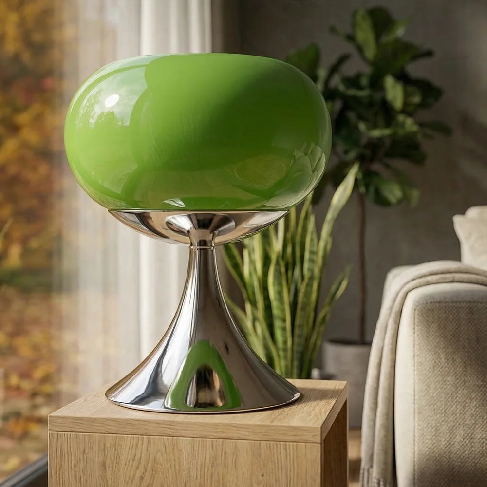 lámpara / lámpara cálida / lámpara luz fría / lámpara luz cálida / lámpara moderna / lámpara inteligente / lámpara metálica / lámpara de vidrio / lámpara cálida de calidad / lámpara resistente /lámpara con luz baja / lámpara con luz alta / lámpara luz tenue / lámpara luz amarilla / lámpara luz blanca / lámpara de living / lámpara de comedor / lámpara de pie / lámpara alta / lámpara de mesa / lámpara para rack / lámpara de hongo / lámpara naranja / lámpara minimalista / lámpara para escritorio / lámpara para